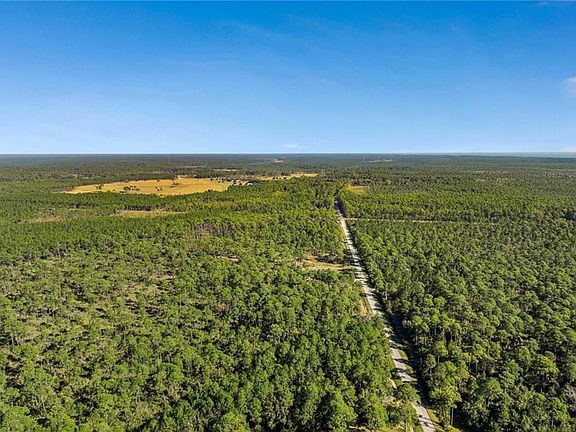 4th image of 4455 Heron Bay Loop Rd S