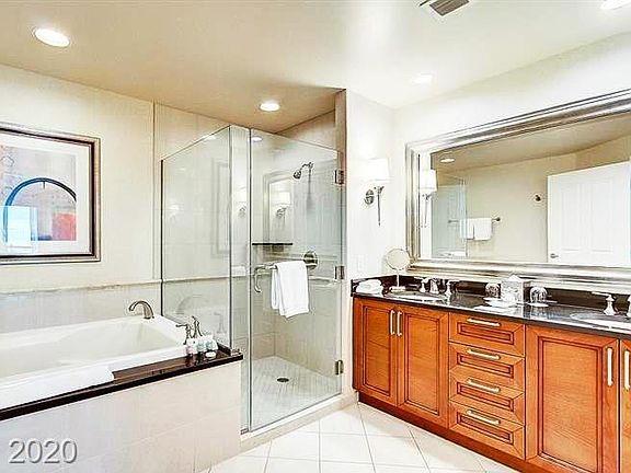 5th image of 145 E Harmon Ave #1507