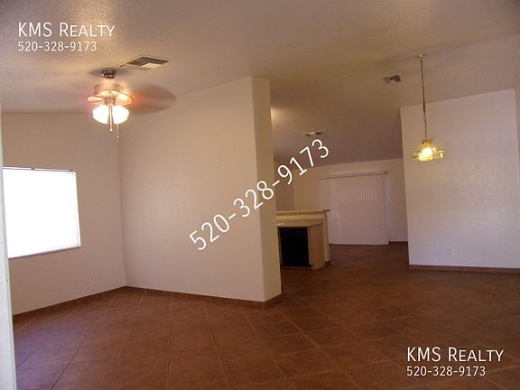 5th image of 2960 W Ring Tail Dr