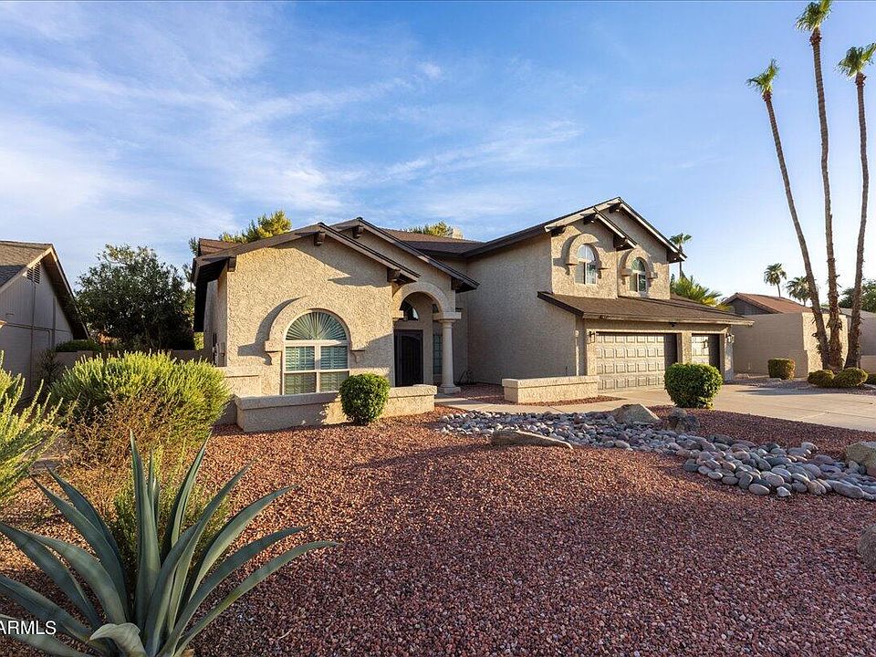 4657 E Kings Ave, Phoenix, AZ 85032 Zillow