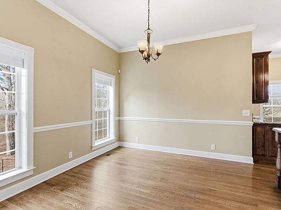 45th image of this home