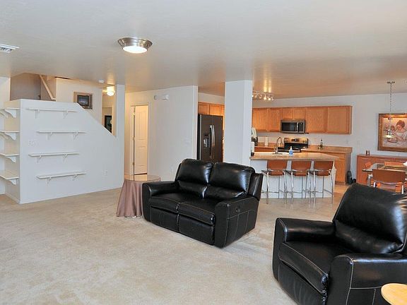 4th image of 6889 S Sonoran Bloom Ave