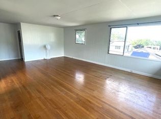 1911 10th Ave, Honolulu, HI 96816