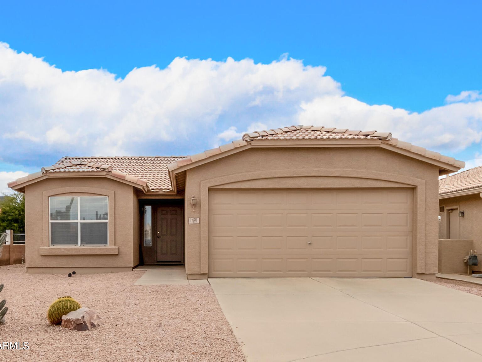 1491 E La Costa Dr, Chandler, AZ 85249 Zillow