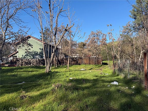 3rd image of 3606 Oleander St Lot 18