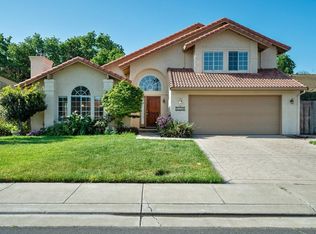 4320 Sturgeon Rd, Stockton, CA 95219