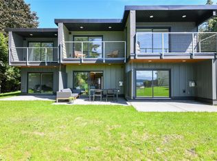 4305 Shingle Spit Rd #213, Hornby Island, BC V0R1Z0