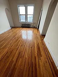 Rented by Voro New York