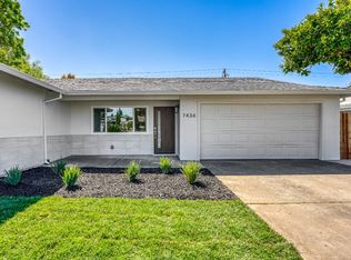 7436 Kingsmen Ave, Citrus Heights, CA 95621