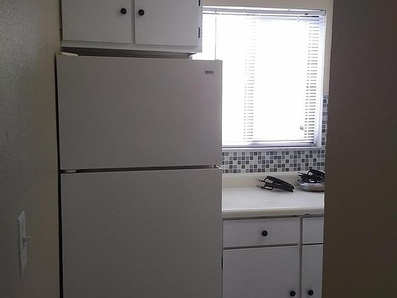 4th image of 7608 Pinery Way #2E