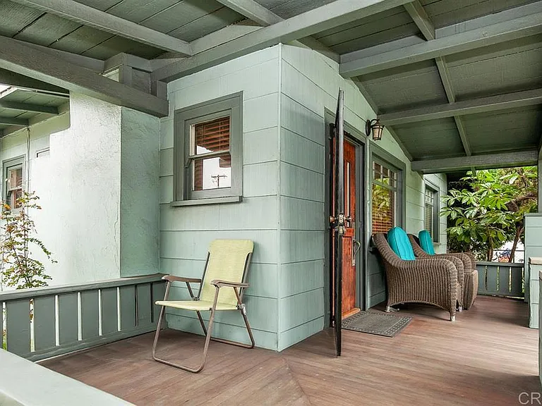 401 Alameda Blvd — Photo 14