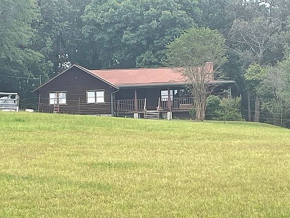 2nd image of 3618 Thomson Hwy