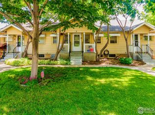 7 Raymond Pl, Johnstown, CO 80534