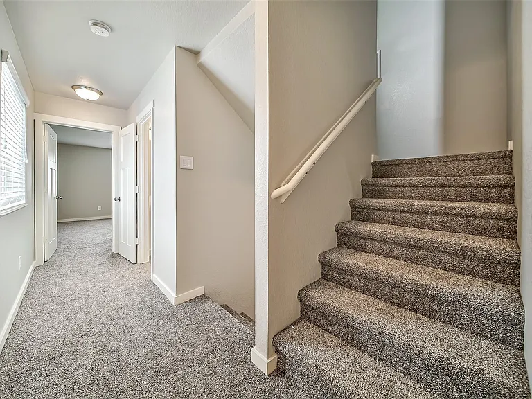 12603 Telge Rd #6D — Photo 15