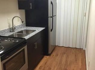 2600 Noble Rd APT D, Raleigh, NC 27608