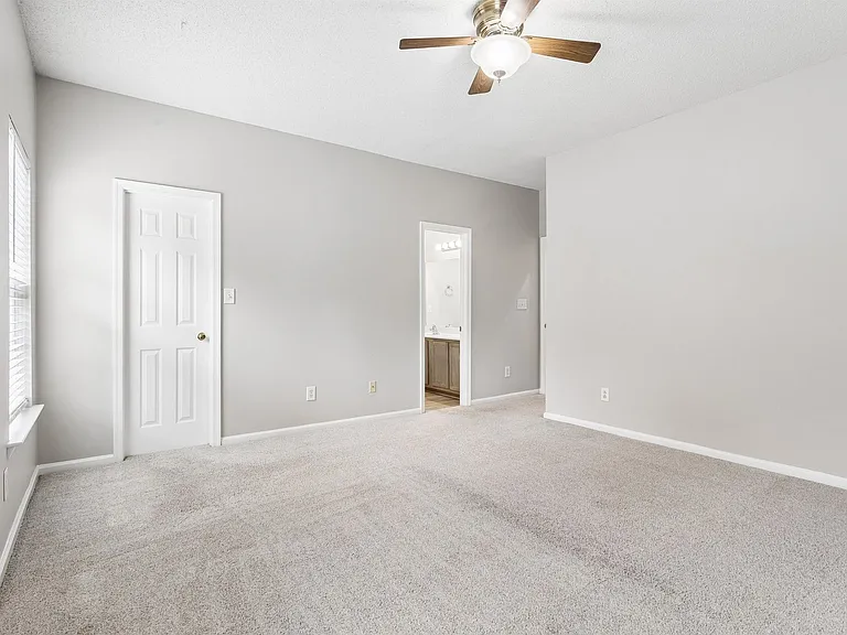108 Nathan Pl — Photo 16