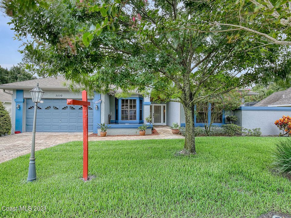 1st image of 3590 Belle Arbor Cir