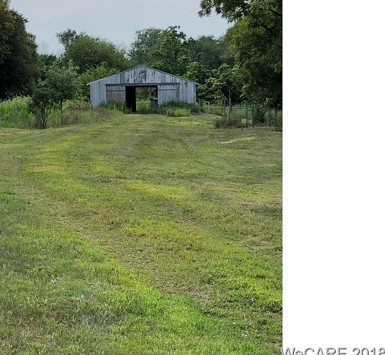 2nd image of 102 Middle Point Wetzel Rd