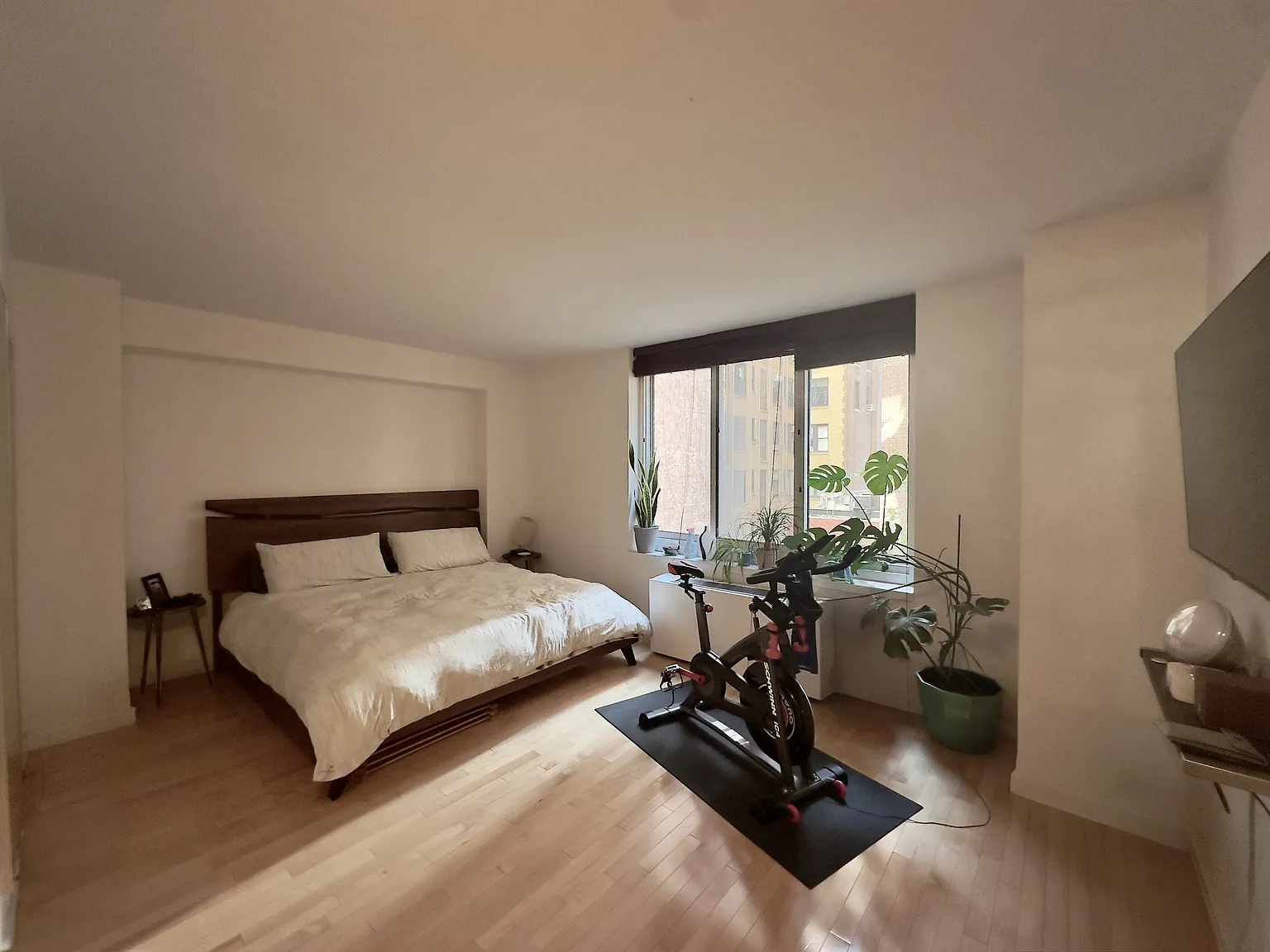 420 East 58th Street — Photo 1