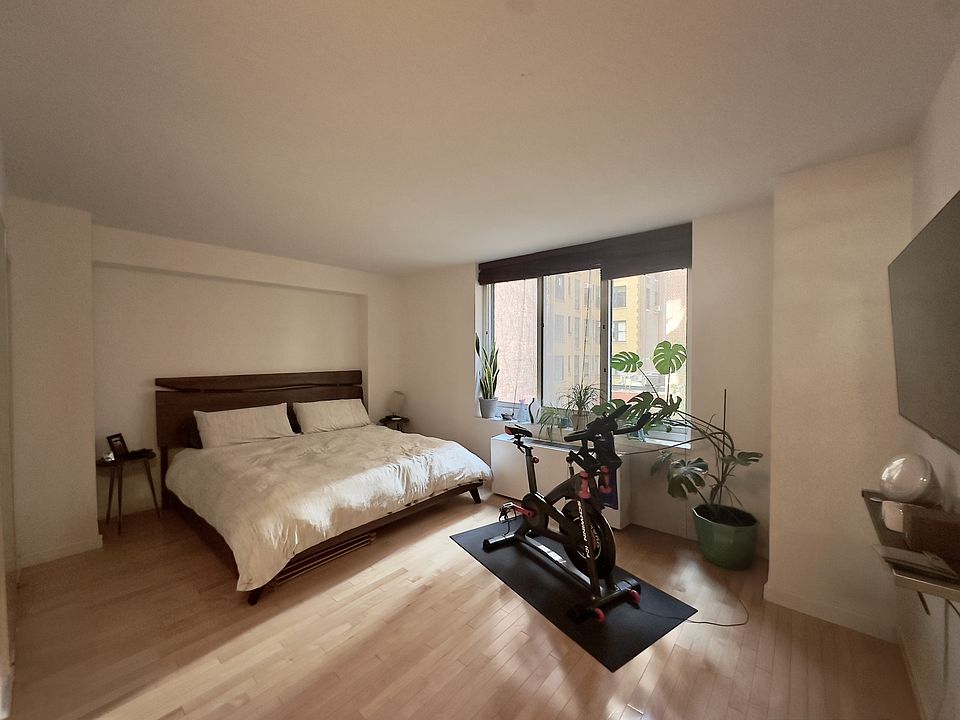1st image of 420 E 58th St APT 4A