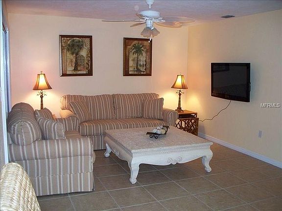 3rd image of 145 Vista Hermosa Cir