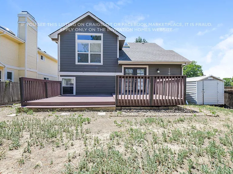 1154 W 132nd Pl — Photo 18