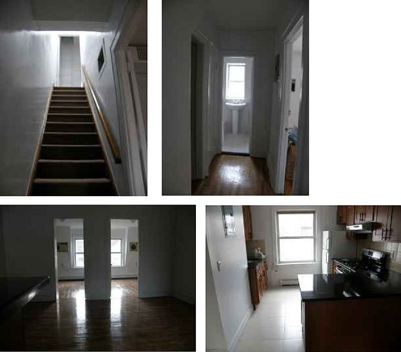 1st image of 4827 41st St Floor 2
