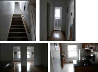 4827 41st St FLOOR 2, Sunnyside, NY 11104