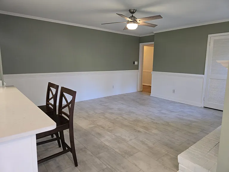 3703 Hickory Hill Dr — Photo 9