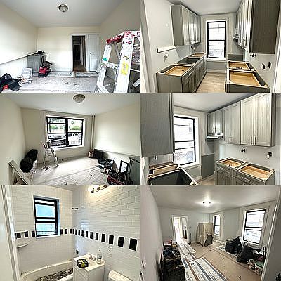 1st image of 2167 27th St APT A2