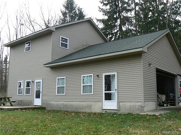 5th image of 8550 Sterling Rd