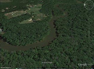 130 Th Ave, Hamilton, MI 49419