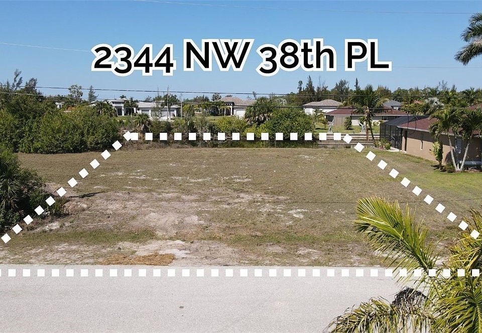 1st image of 2344 NW 38th Pl