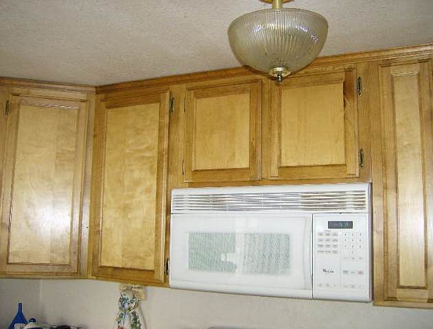 2nd image of 206 Lucille Ave
