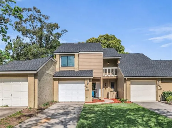 8424 Tangelo Tree Dr, Orlando, FL 32836