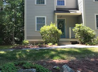 1465 Hooksett Rd UNIT 427, Hooksett, NH 03106