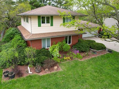 4309 75th St, Urbandale, IA, 50322