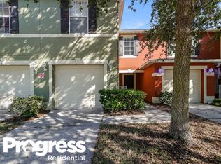 13441 Starry Night Ct, Orlando, FL 32824