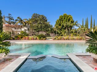 644 S Muirfield Rd, Los Angeles, CA 90005