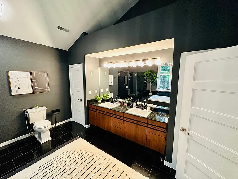 2607 Phoenix Hill Dr — Photo 49