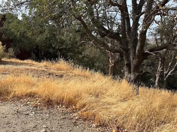 23029 Tulip St #173, Tehachapi, CA 93561