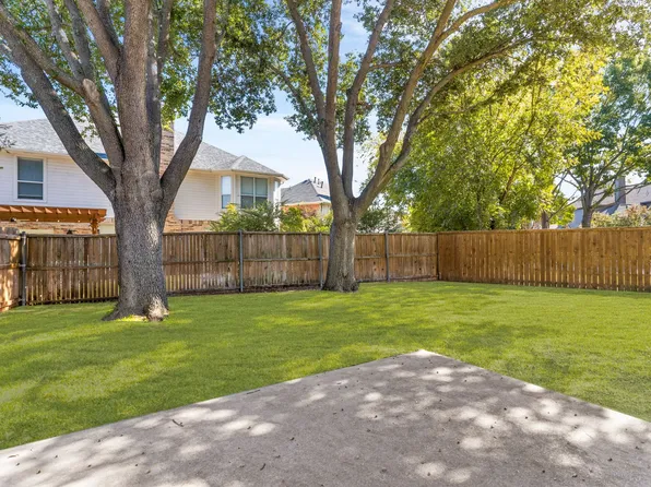 1711 Cross Point Rd, McKinney, TX 75072