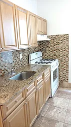 Rented by Roz Khan, LREB