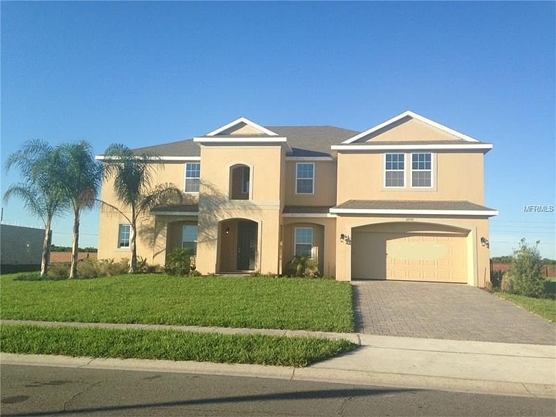1st image of 17533 Bella Nova Dr