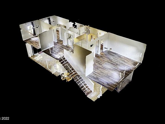 4th image of 3479 Caruso Pl
