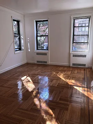 Rented by BSRG Realty | media 15