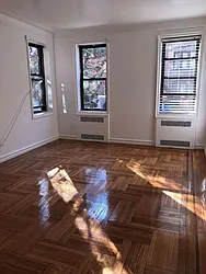 Rented by BSRG Realty