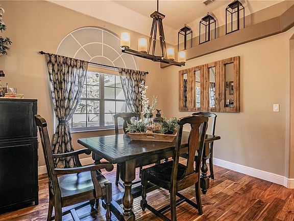 5th image of 6816 Quail Hollow Blvd