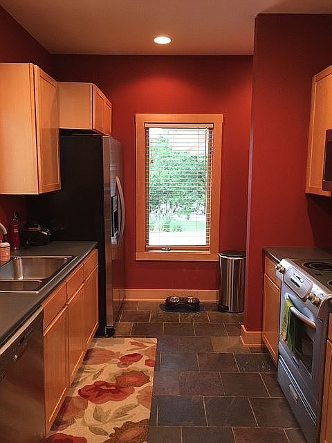 1st image of 8403 Long Meadow Ln