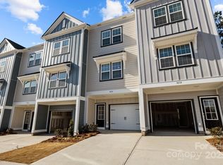 3144 Butler Hill Dr, Matthews, NC 28105